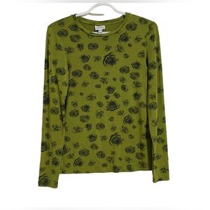 15. AWARE by VERO MODA Tee-Shirt